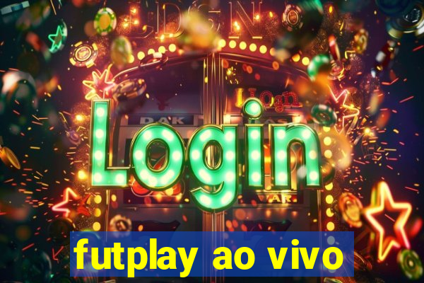 futplay ao vivo